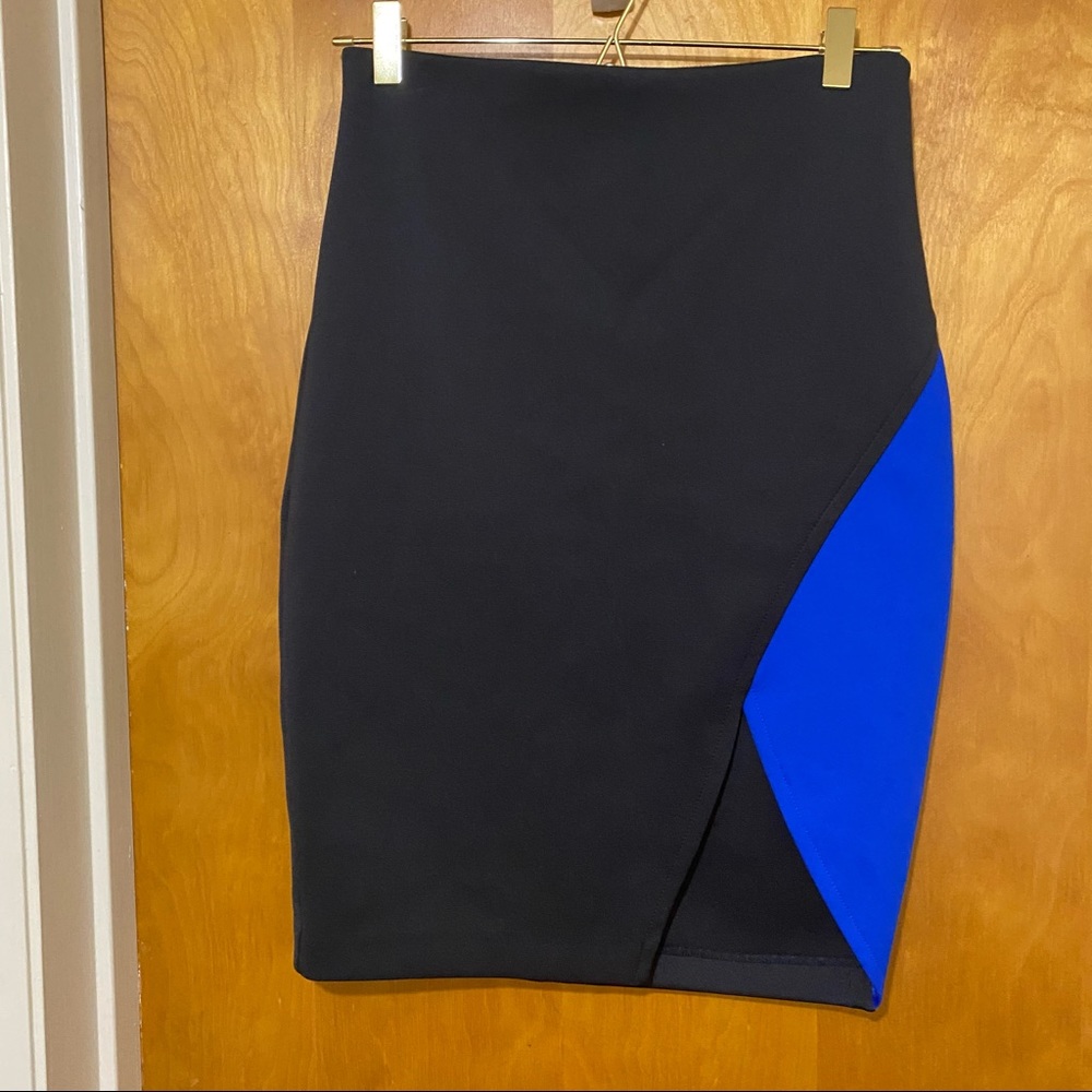 Guess | Skirt